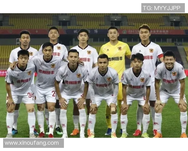 武汉羽毛球队以87分稳居锦标赛积分榜首位展现强劲实力