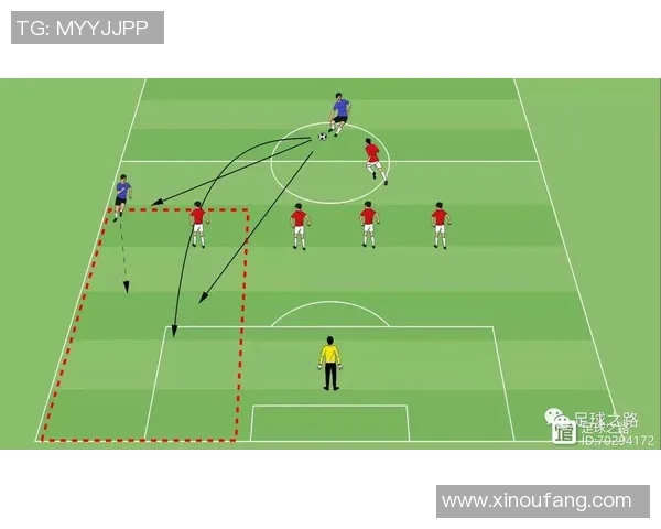 成为足球明星的必经之路与成功秘诀探讨