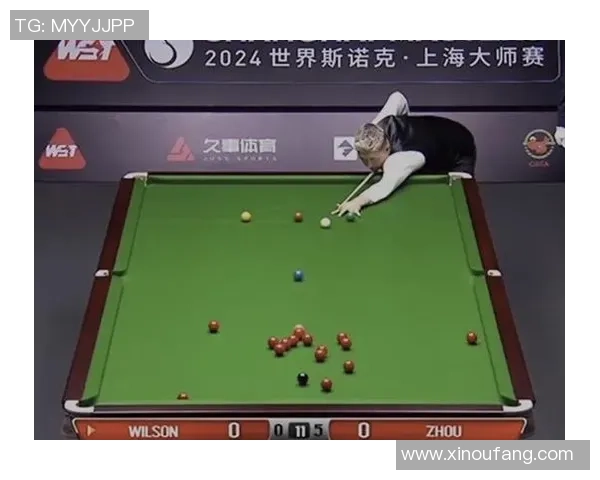 杭州足球队在冠军赛中的心理素质分析与表现评估