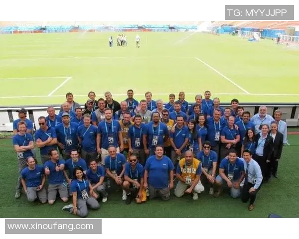 武汉排球队逆袭之路揭秘：从默默无闻到世界杯舞台的辉煌历程