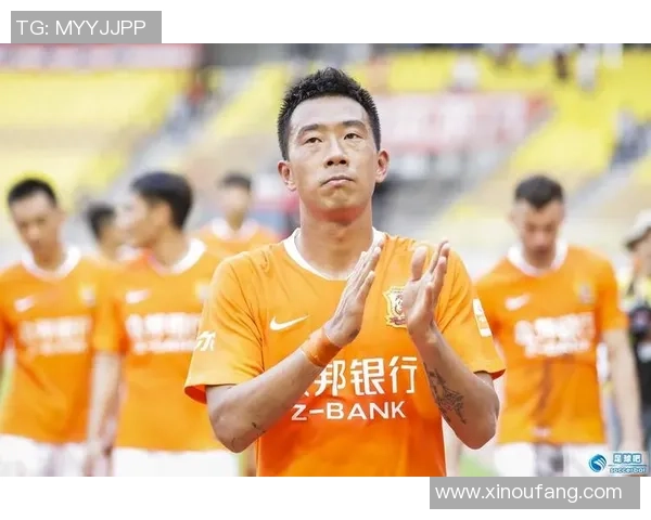 武汉足球队在精英赛中的速度优势分析与表现点评